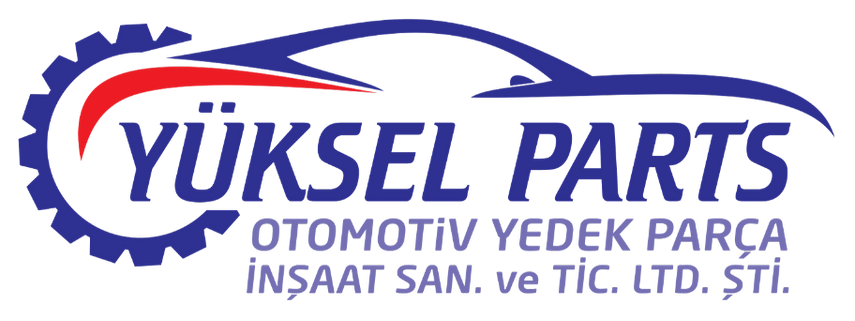Yüksel Parts Otomativ Yedek Parça