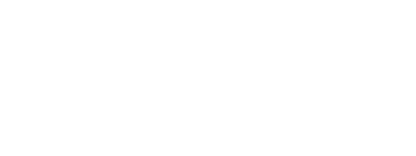 Yüksel Parts Otomativ Yedek Parça