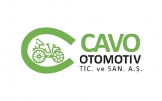 Yüksel Parts Otomativ Yedek Parça