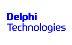 Yüksel Parts Otomativ Yedek Parça