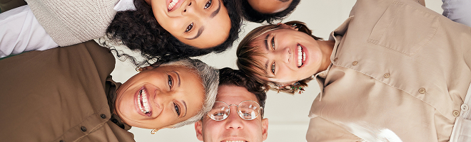 Yüksel Parts Otomativ Yedek Parça